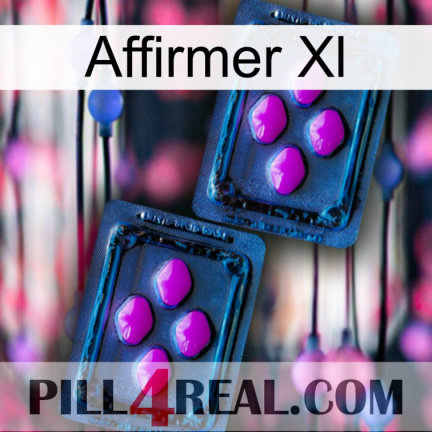 Affirm Xl 03